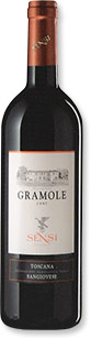 Gramole IGT 2004