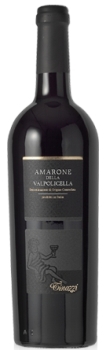 Amarone della Valpolicella 2008 DOC