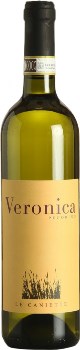 Veronica 2013 DOCG