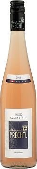 Rosé Symphonie 2019