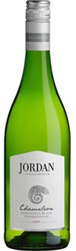 Chameleon Sauvignon Blanc/Chardonnay 2012