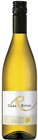 Chardonnay 2015, Casa Rivas