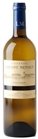 Pessac-Léognan Château Lafont Menaut blanc AOC 2008