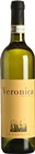 Veronica 2013 DOCG