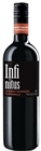 Infinitus 2018 Tempranillo/Cabernet Sauvignon