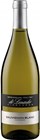 Sauvignon blanc unoaked 2012 DOC, Di Lenardo