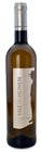 Quintas do Homem Vinho Verde Branco DOC 2013