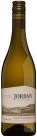 Chenin blanc 2018 INSPECTOR PERINGUEY, Jordan