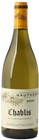 Chablis Domaine Gautheron AOC 2011