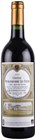 Château Peybonhomme-Les-Tours Cru Bourgeois Premières Côtes de Blaye 2009 AOC