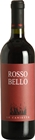 Rosso Bello 2012 DOC