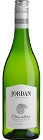 Chameleon Sauvignon Blanc/Chardonnay 2012
